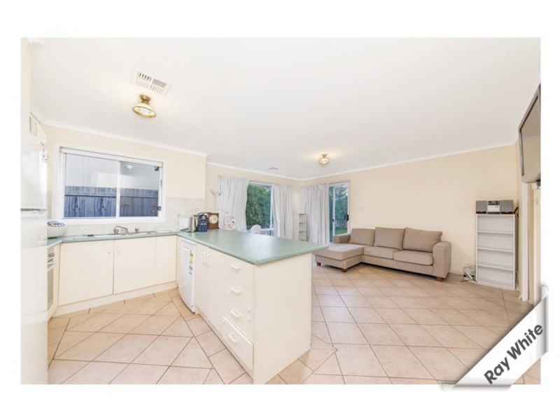 14 Bunduluk Crescent, Ngunnawal ACT 2913
