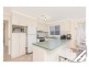 14 Bunduluk Crescent, Ngunnawal ACT 2913