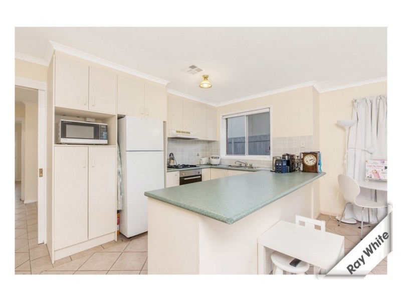 14 Bunduluk Crescent, Ngunnawal ACT 2913