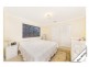14 Bunduluk Crescent, Ngunnawal ACT 2913