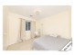 14 Bunduluk Crescent, Ngunnawal ACT 2913