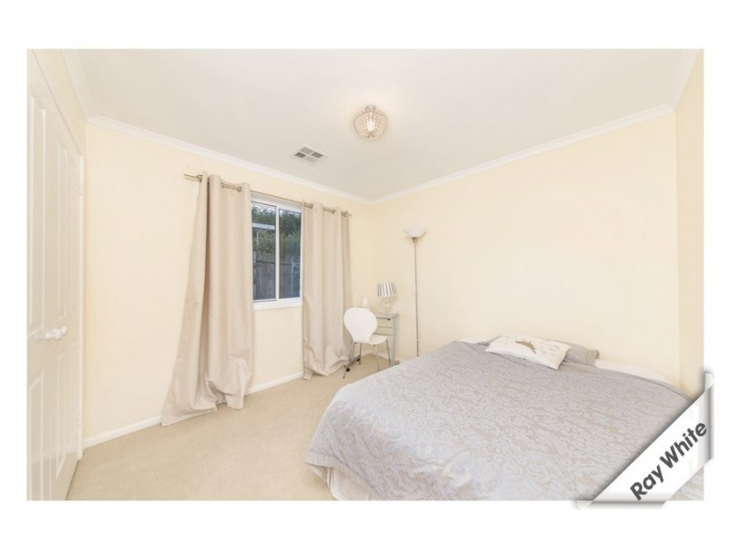 14 Bunduluk Crescent, Ngunnawal ACT 2913
