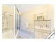 14 Bunduluk Crescent, Ngunnawal ACT 2913