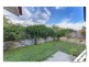14 Bunduluk Crescent, Ngunnawal ACT 2913