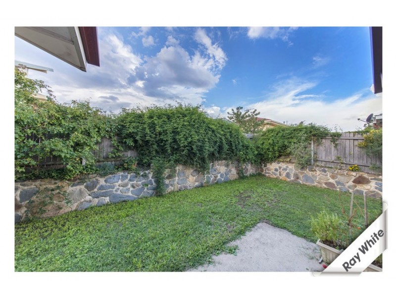 14 Bunduluk Crescent, Ngunnawal ACT 2913