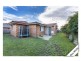 14 Bunduluk Crescent, Ngunnawal ACT 2913
