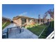 16 John Holt Street, Macgregor ACT 2615