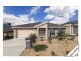 34 Murrjinelle Circuit, Bonner ACT 2914