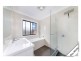 34 Murrjinelle Circuit, Bonner ACT 2914