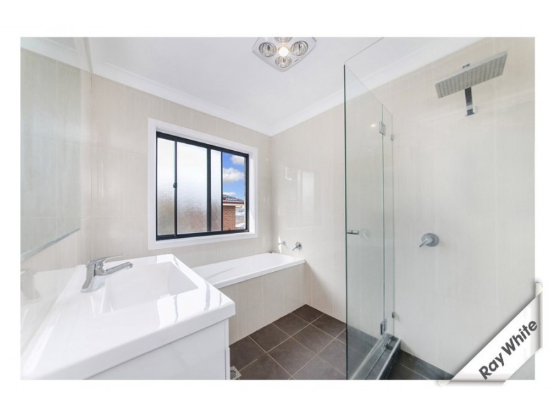 34 Murrjinelle Circuit, Bonner ACT 2914