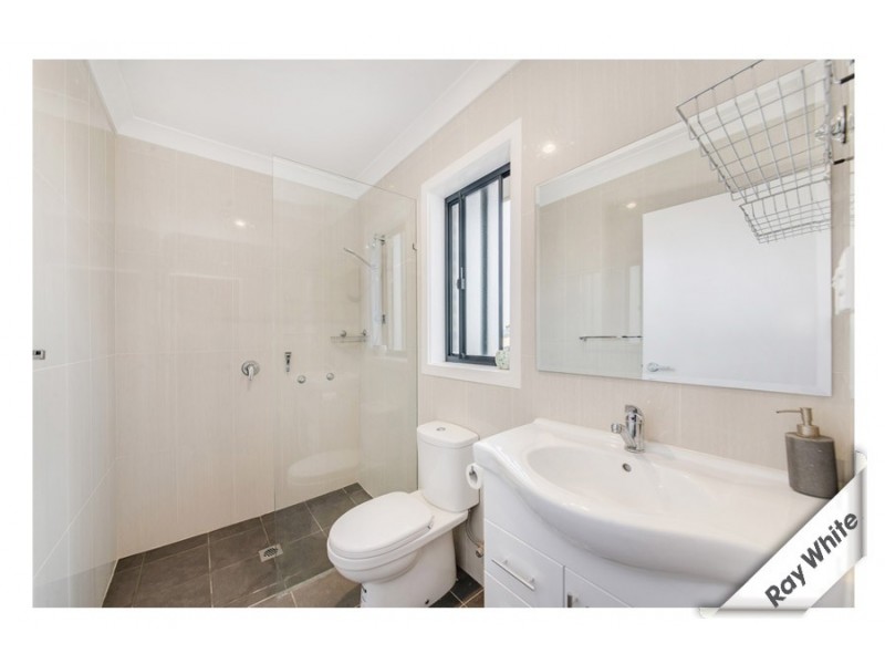 34 Murrjinelle Circuit, Bonner ACT 2914