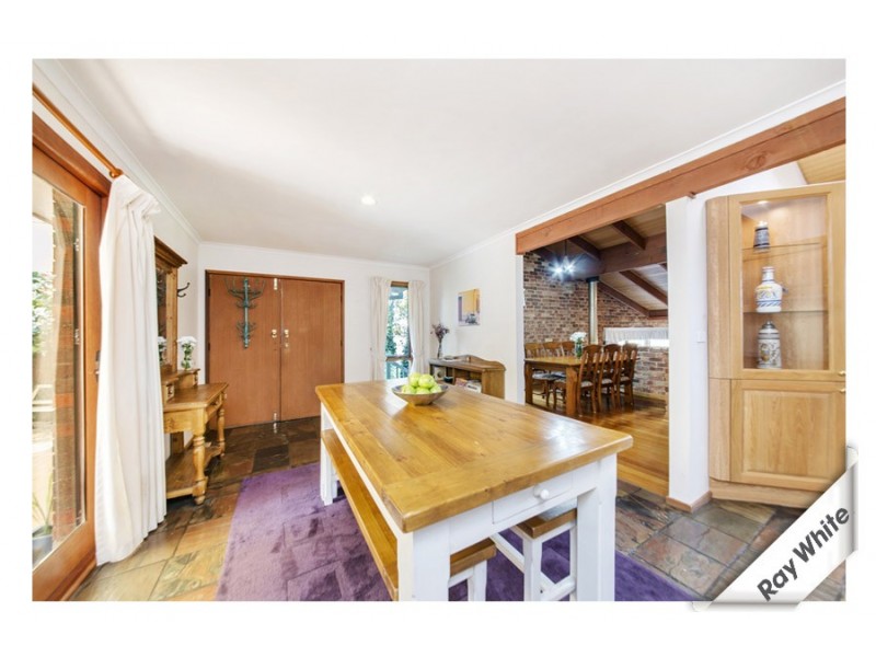 161 William Web Drive, Mckellar ACT 2617