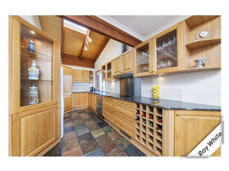 161 William Web Drive, Mckellar ACT 2617