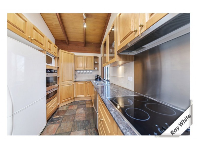 161 William Web Drive, Mckellar ACT 2617