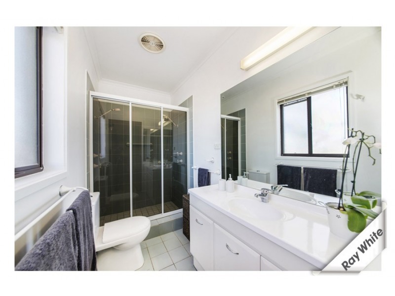 161 William Web Drive, Mckellar ACT 2617