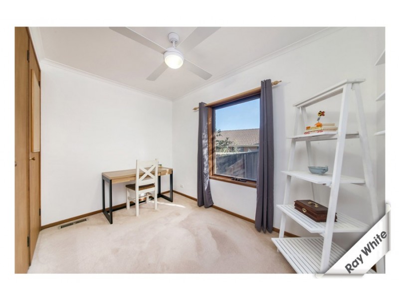 161 William Web Drive, Mckellar ACT 2617