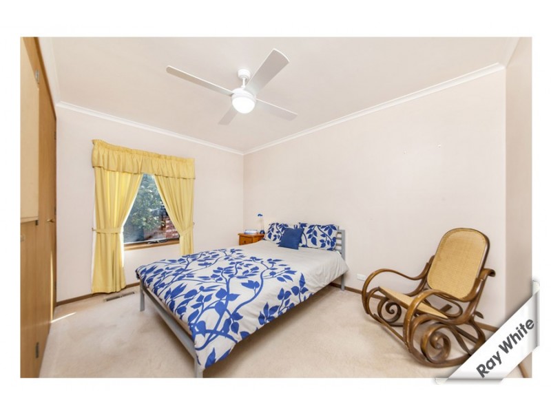 161 William Web Drive, Mckellar ACT 2617