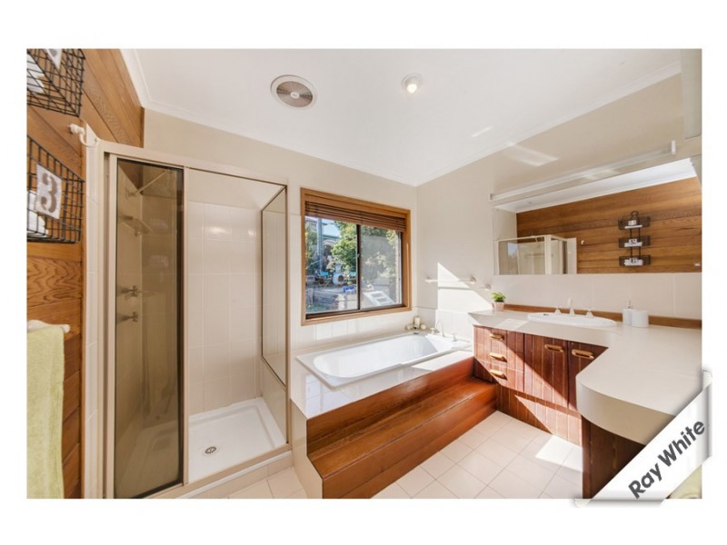 161 William Web Drive, Mckellar ACT 2617