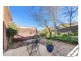 161 William Web Drive, Mckellar ACT 2617