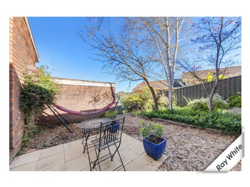 161 William Web Drive, Mckellar ACT 2617