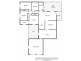 161 William Web Drive, Mckellar ACT 2617 Floorplan