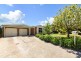 27 Bunduluk Crescent, Ngunnawal ACT 2913