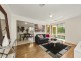 27 Bunduluk Crescent, Ngunnawal ACT 2913