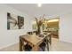 27 Bunduluk Crescent, Ngunnawal ACT 2913