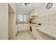 27 Bunduluk Crescent, Ngunnawal ACT 2913