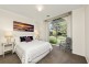 27 Bunduluk Crescent, Ngunnawal ACT 2913