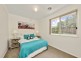 27 Bunduluk Crescent, Ngunnawal ACT 2913