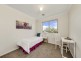 27 Bunduluk Crescent, Ngunnawal ACT 2913