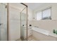 27 Bunduluk Crescent, Ngunnawal ACT 2913