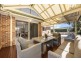 27 Bunduluk Crescent, Ngunnawal ACT 2913