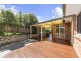 27 Bunduluk Crescent, Ngunnawal ACT 2913