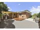 27 Bunduluk Crescent, Ngunnawal ACT 2913
