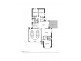 27 Bunduluk Crescent, Ngunnawal ACT 2913