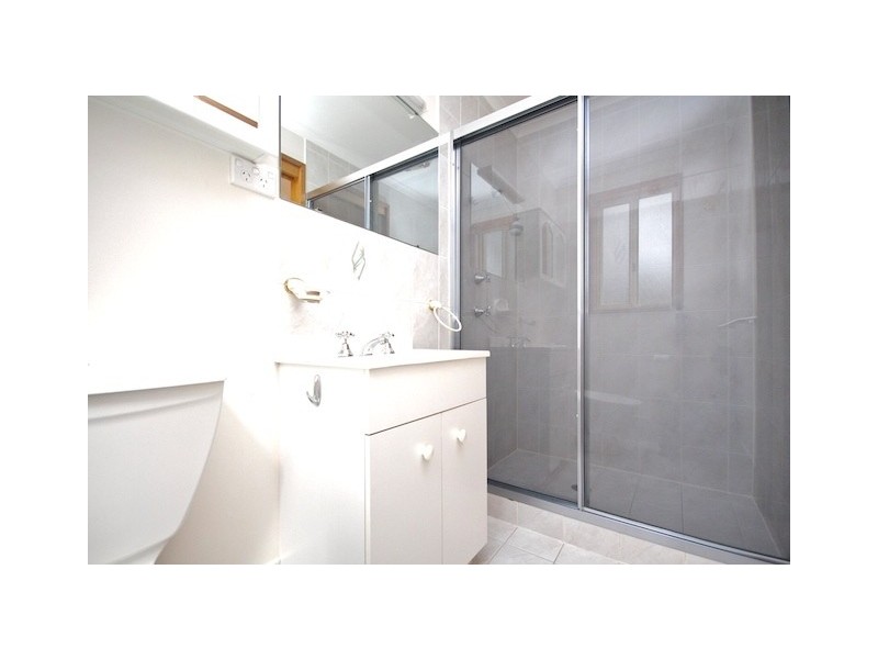 7 Menzies Court, Banks ACT 2906