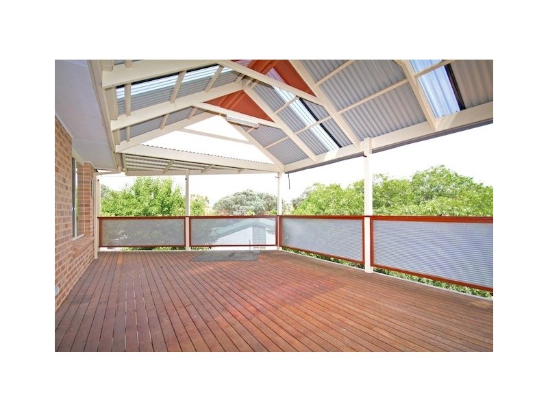 7 Menzies Court, Banks ACT 2906