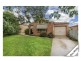 5 Allen Place, Holt ACT 2615