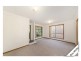 5 Allen Place, Holt ACT 2615