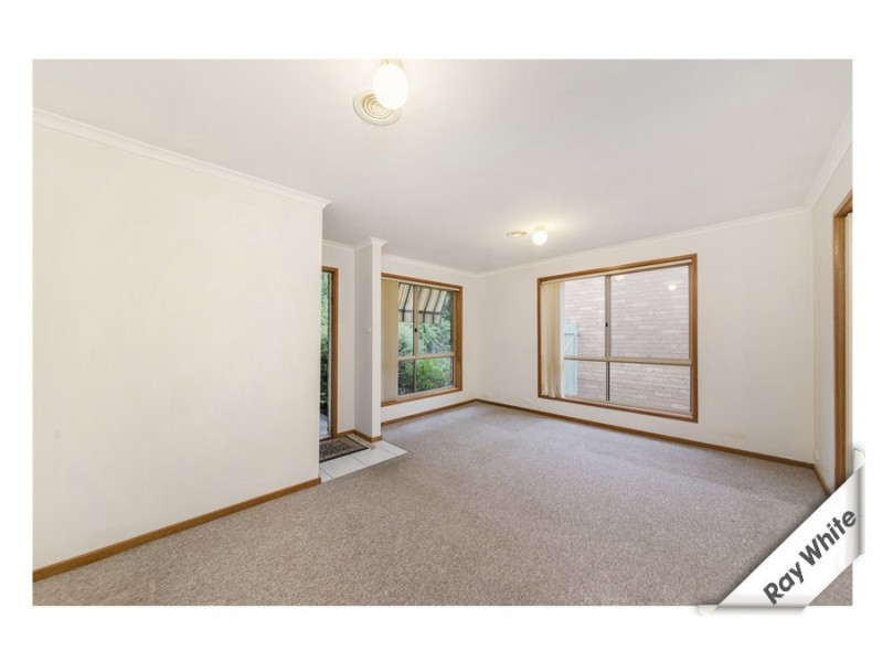 5 Allen Place, Holt ACT 2615