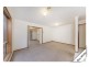 5 Allen Place, Holt ACT 2615