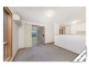 5 Allen Place, Holt ACT 2615
