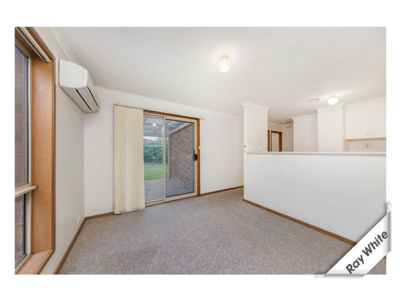 5 Allen Place, Holt ACT 2615