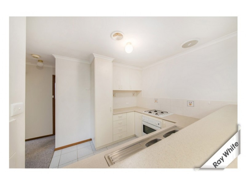 5 Allen Place, Holt ACT 2615