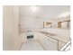 5 Allen Place, Holt ACT 2615