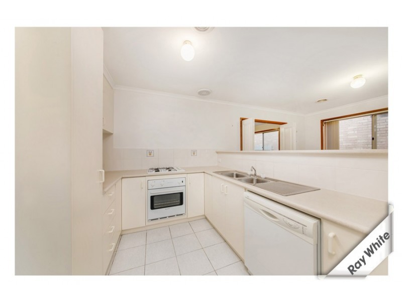 5 Allen Place, Holt ACT 2615