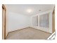 5 Allen Place, Holt ACT 2615
