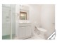 5 Allen Place, Holt ACT 2615